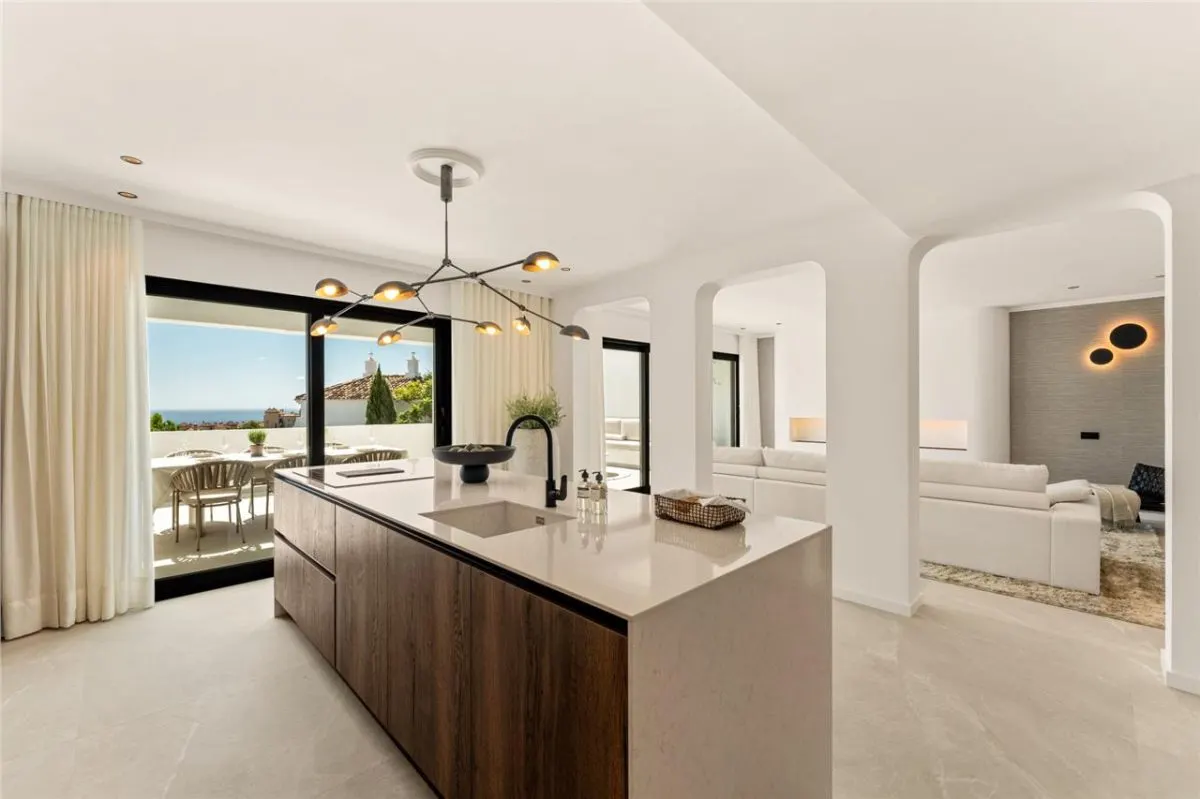 Apartamento en Venta en Malaga - foto 3