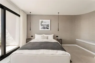 Apartamento en Venta en Malaga - foto 21