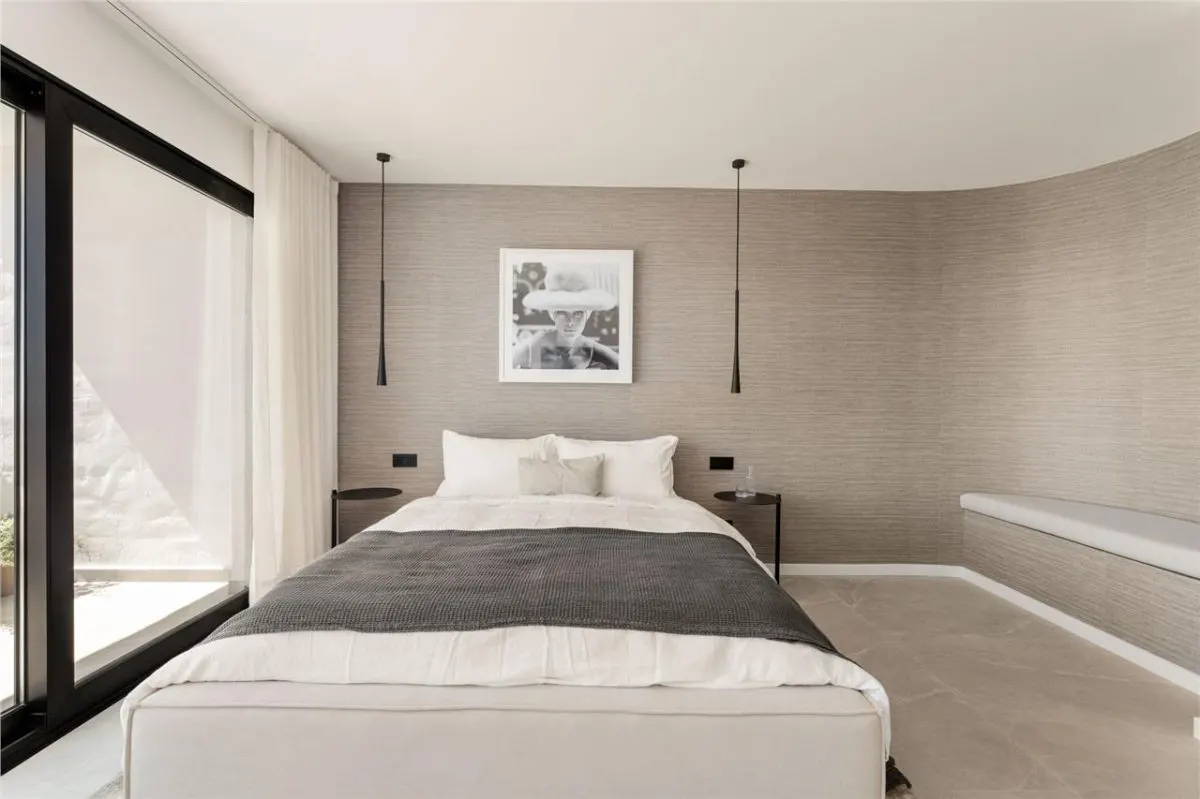 Apartamento en Venta en Malaga - foto 21