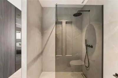 Apartamento en Venta en Malaga - foto 22