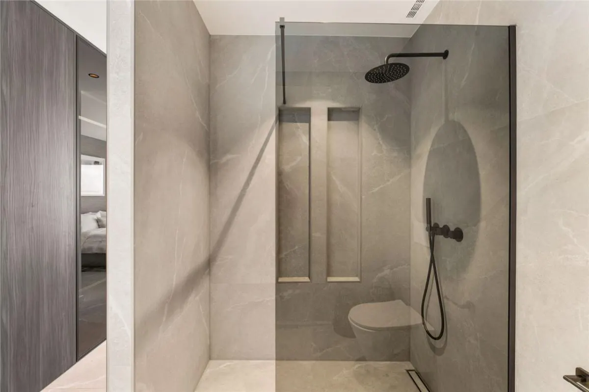 Apartamento en Venta en Malaga - foto 22