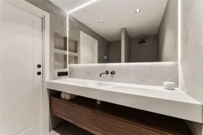 Apartamento en Venta en Malaga - foto 23