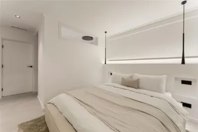 Apartamento en Venta en Malaga - foto 24