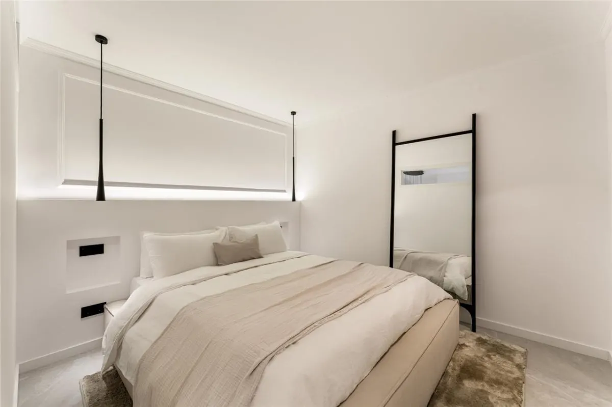 Apartamento en Venta en Malaga - foto 25