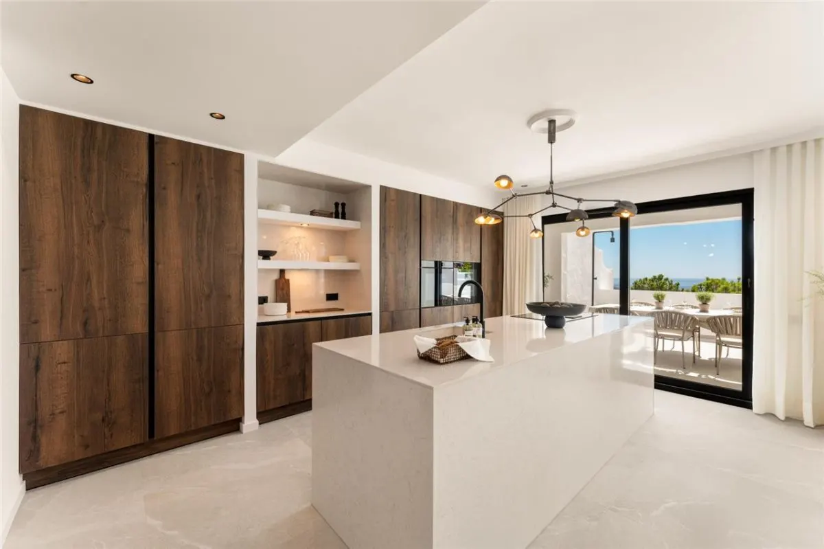 Apartamento en Venta en Malaga - foto 4