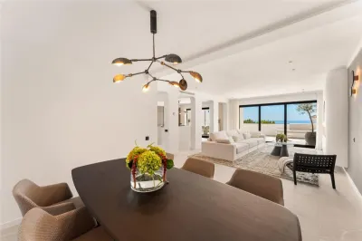 Apartamento en Venta en Malaga - foto 6