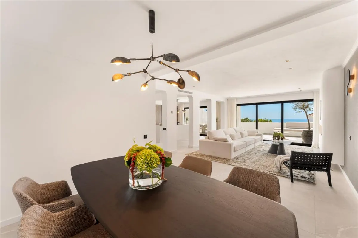 Apartamento en Venta en Malaga - foto 6