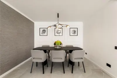 Apartamento en Venta en Malaga - foto 7