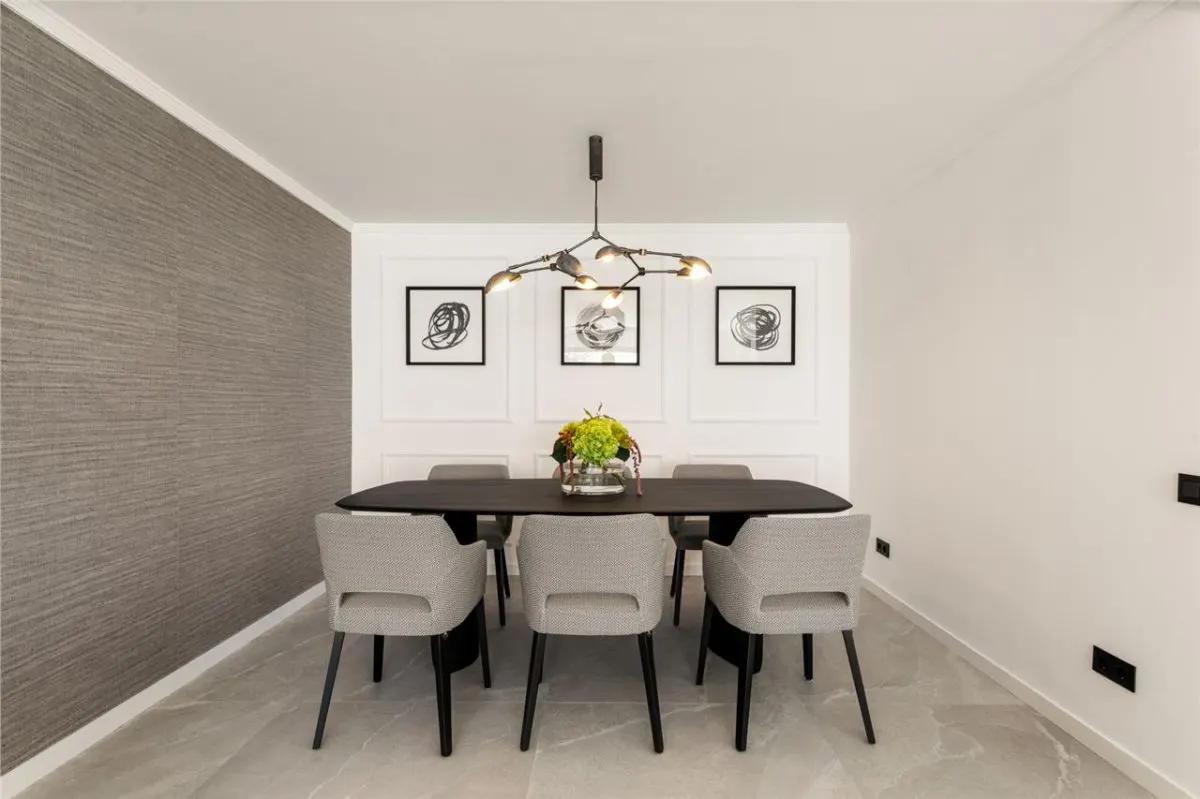 Apartamento en Venta en Malaga - foto 7