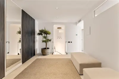 Apartamento en Venta en Malaga - foto 8