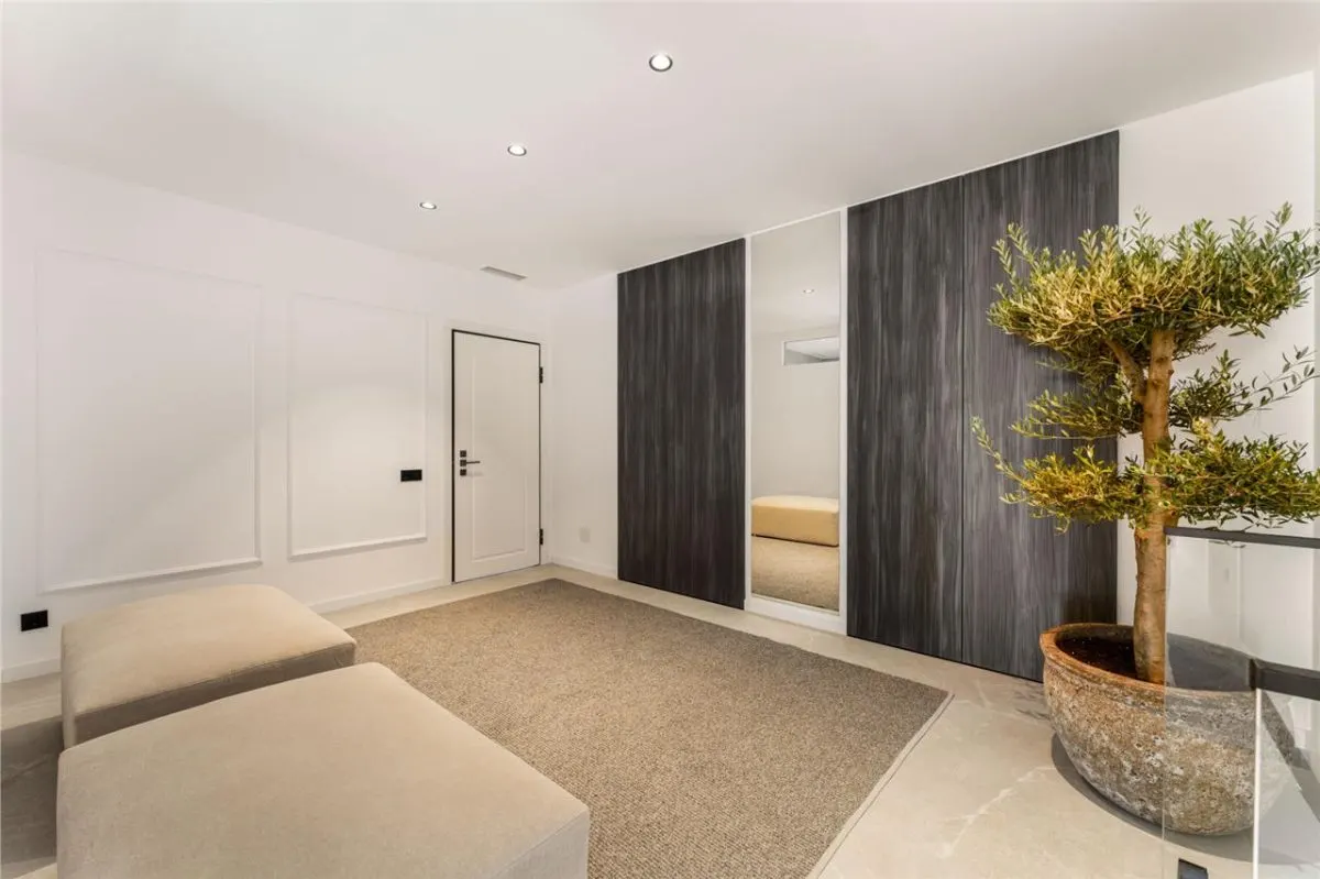 Apartamento en Venta en Malaga - foto 9