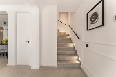 Apartamento en Venta en Malaga - foto 10