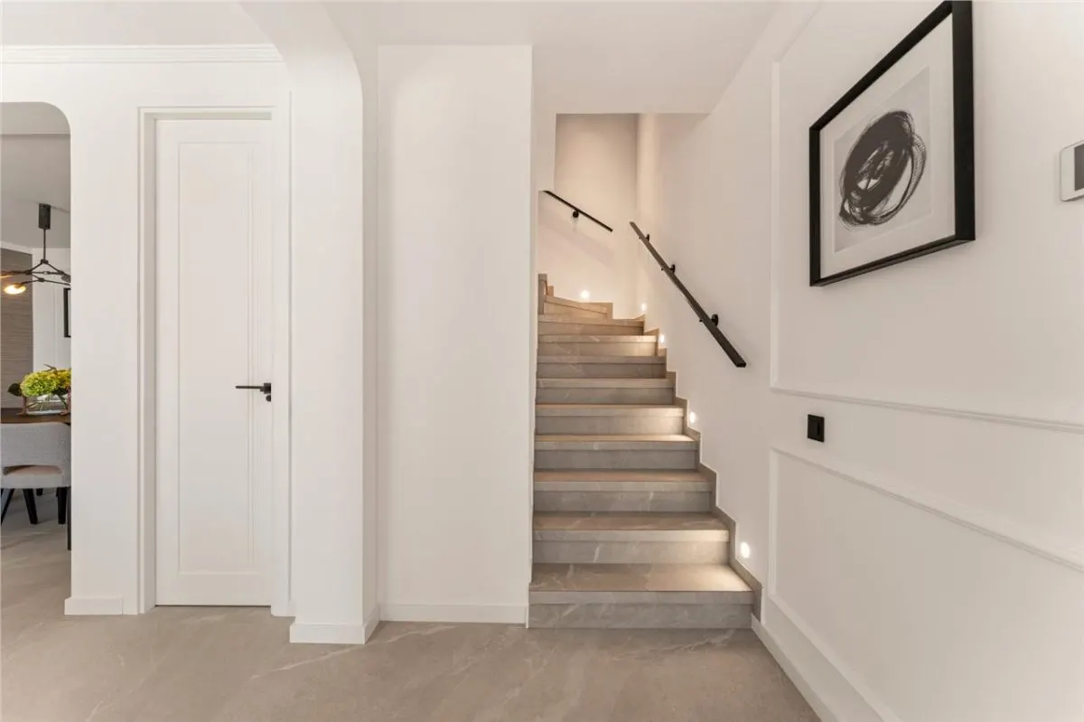Apartamento en Venta en Malaga - foto 10