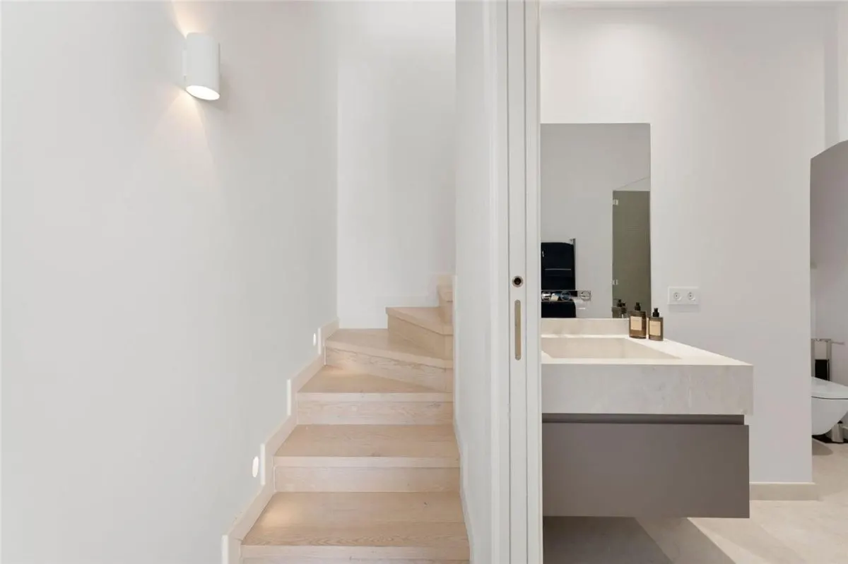 Apartamento en venta en Málaga - foto 13
