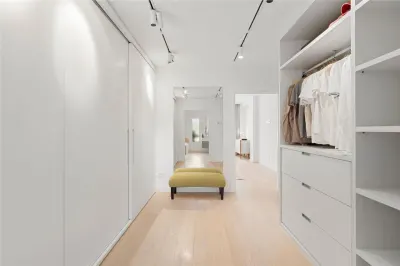 Apartamento en venta en Málaga - foto 15