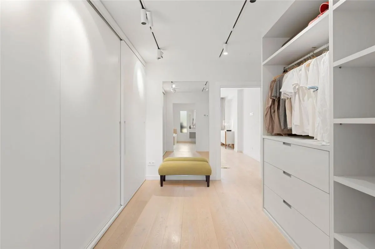 Apartamento en venta en Málaga - foto 15