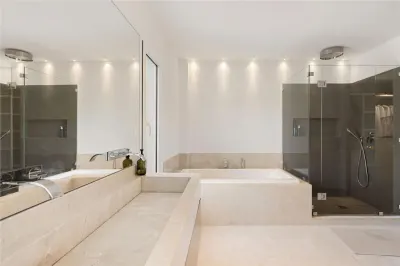 Apartamento en venta en Málaga - foto 16