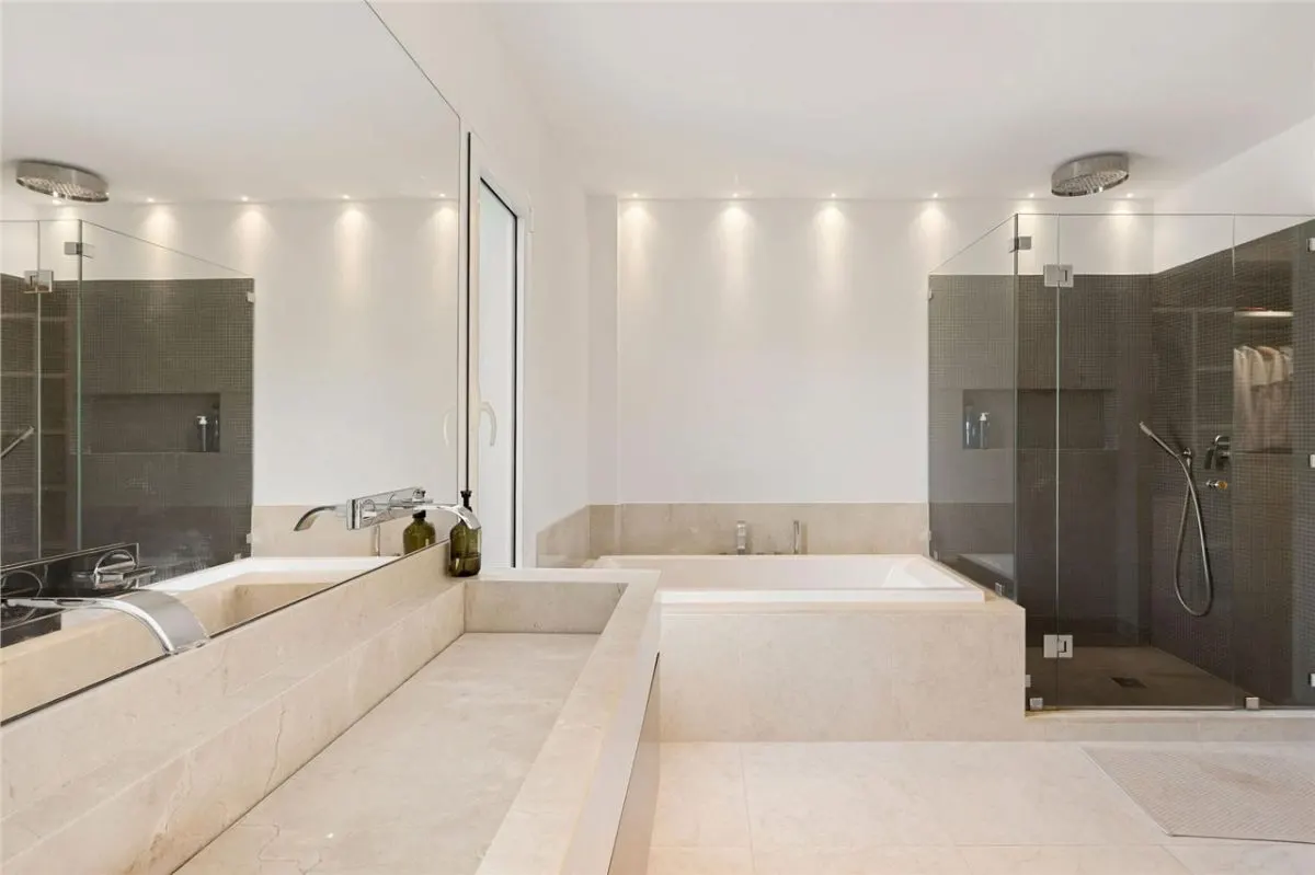 Apartamento en venta en Málaga - foto 16