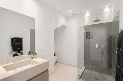 Apartamento en venta en Málaga - foto 18