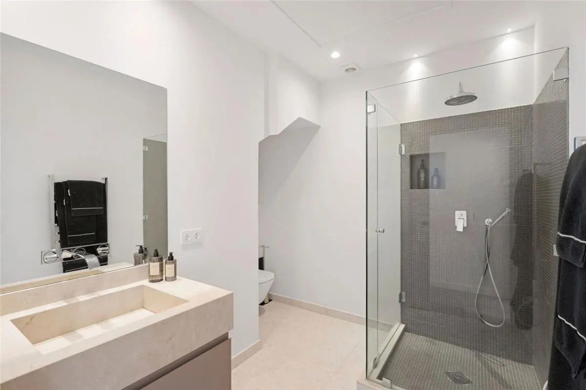 Apartamento en venta en Málaga - foto 18