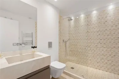 Apartamento en venta en Málaga - foto 20
