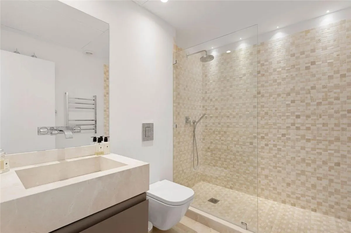 Apartamento en venta en Málaga - foto 20