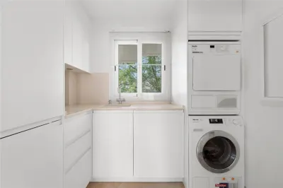 Apartamento en venta en Málaga - foto 21
