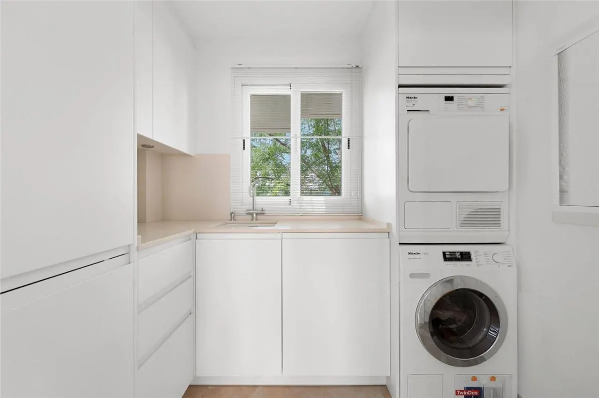 Apartamento en venta en Málaga - foto 21