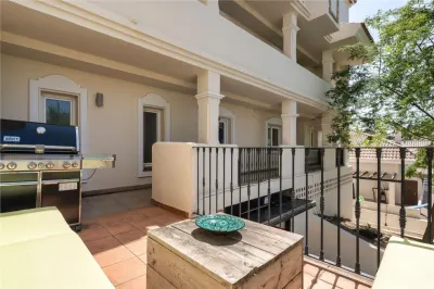 Apartamento en venta en Málaga - foto 22