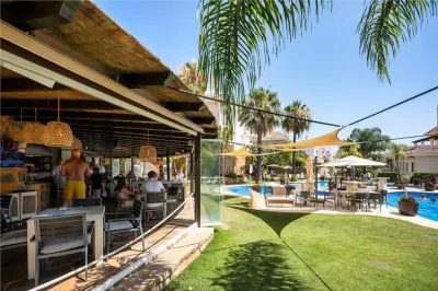 Apartamento en venta en Málaga - foto 23