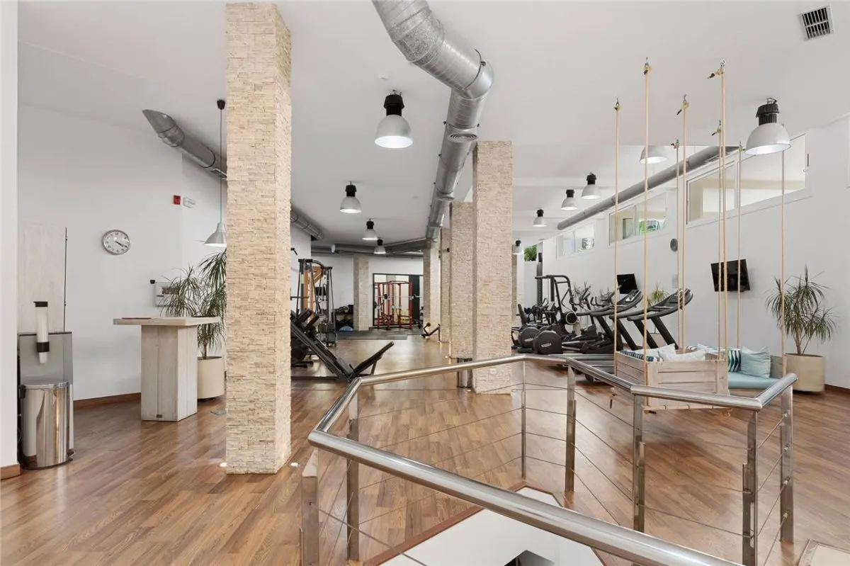 Apartamento en venta en Málaga - foto 25