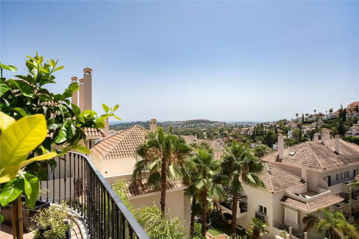 Apartamento en venta en Málaga - foto 7