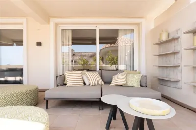 Apartamento en venta en Málaga - foto 9