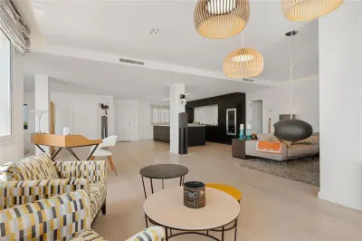 Apartamento en venta en Málaga - foto 10