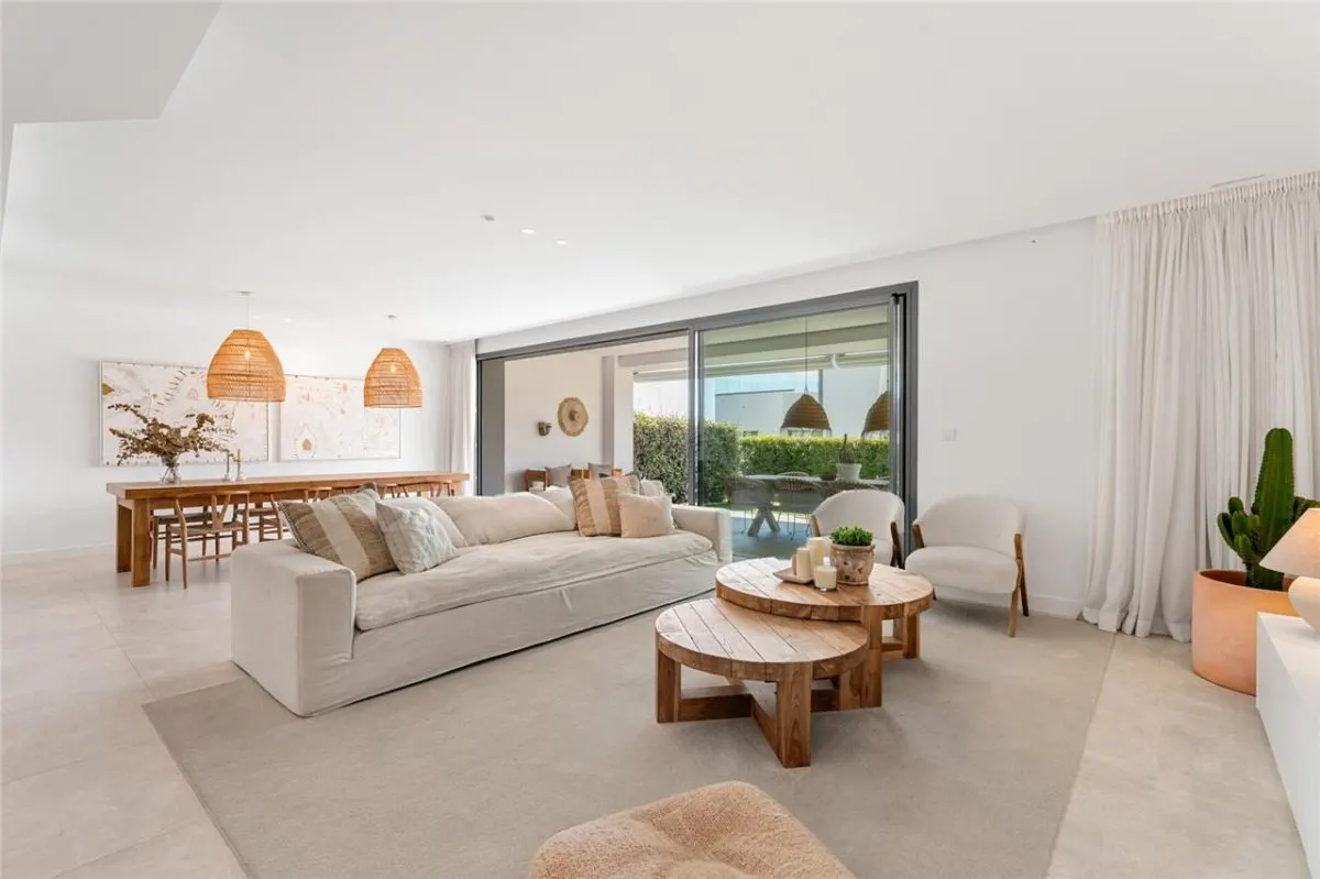 Apartamento en Venta en Malaga - foto 1