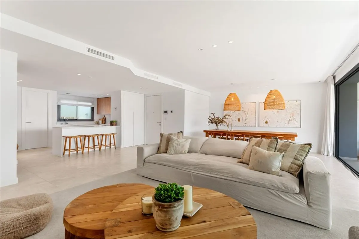 Apartamento en Venta en Malaga - foto 2