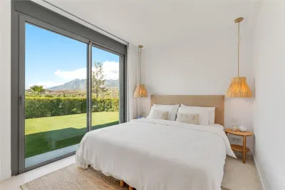 Apartamento en Venta en Malaga - foto 11