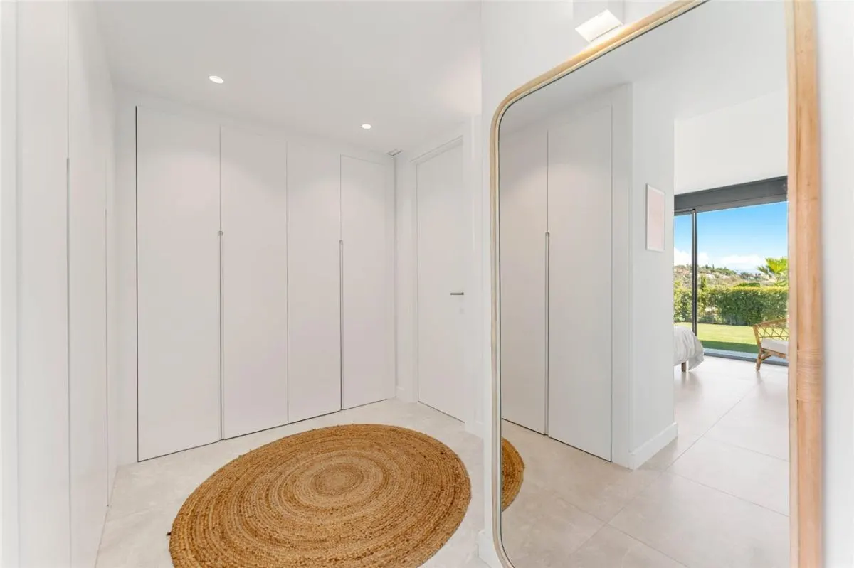 Apartamento en Venta en Malaga - foto 12