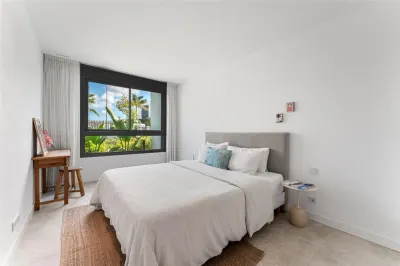 Apartamento en Venta en Malaga - foto 13