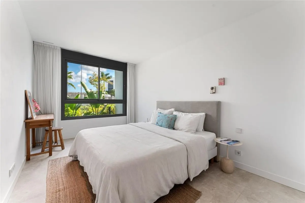 Apartamento en Venta en Malaga - foto 13