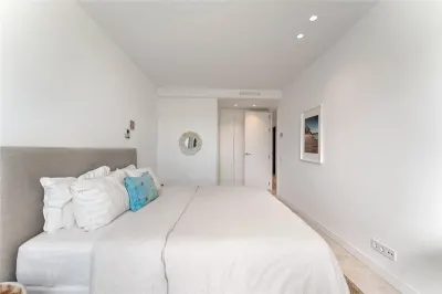 Apartamento en Venta en Malaga - foto 14