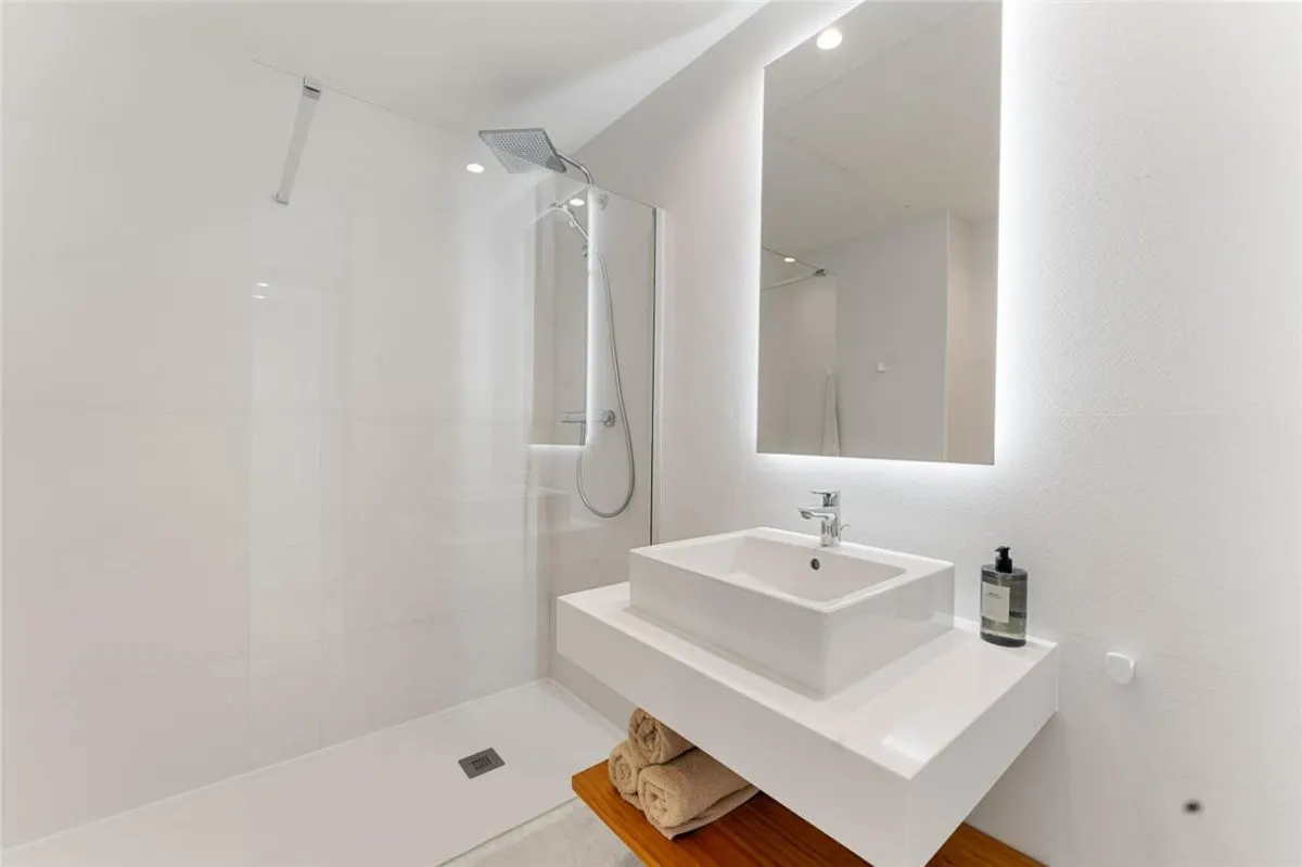 Apartamento en Venta en Malaga - foto 15