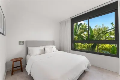 Apartamento en Venta en Malaga - foto 16