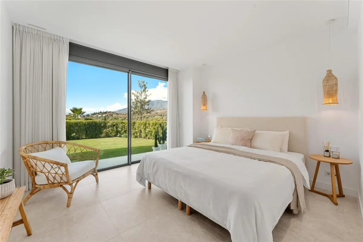 Apartamento en Venta en Malaga - foto 17