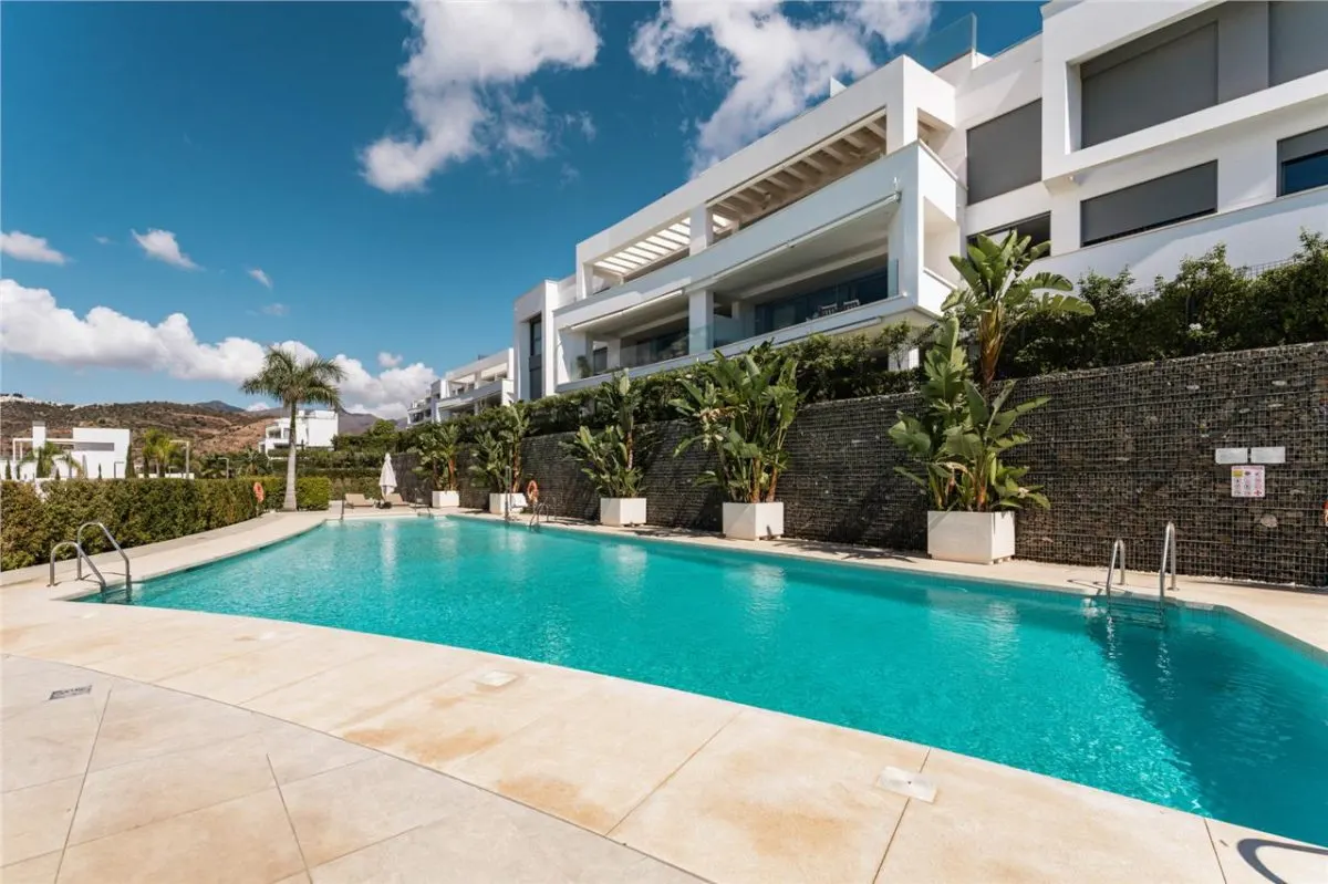 Apartamento en Venta en Malaga - foto 18