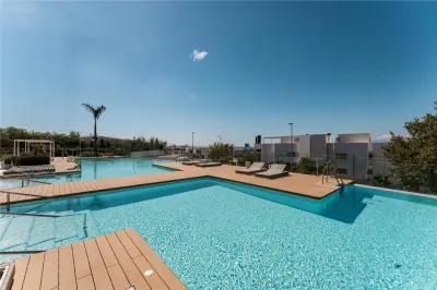 Apartamento en Venta en Malaga - foto 19