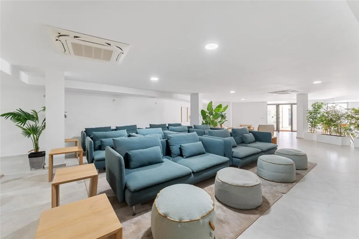 Apartamento en Venta en Malaga - foto 20