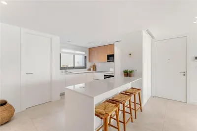 Apartamento en Venta en Malaga - foto 3
