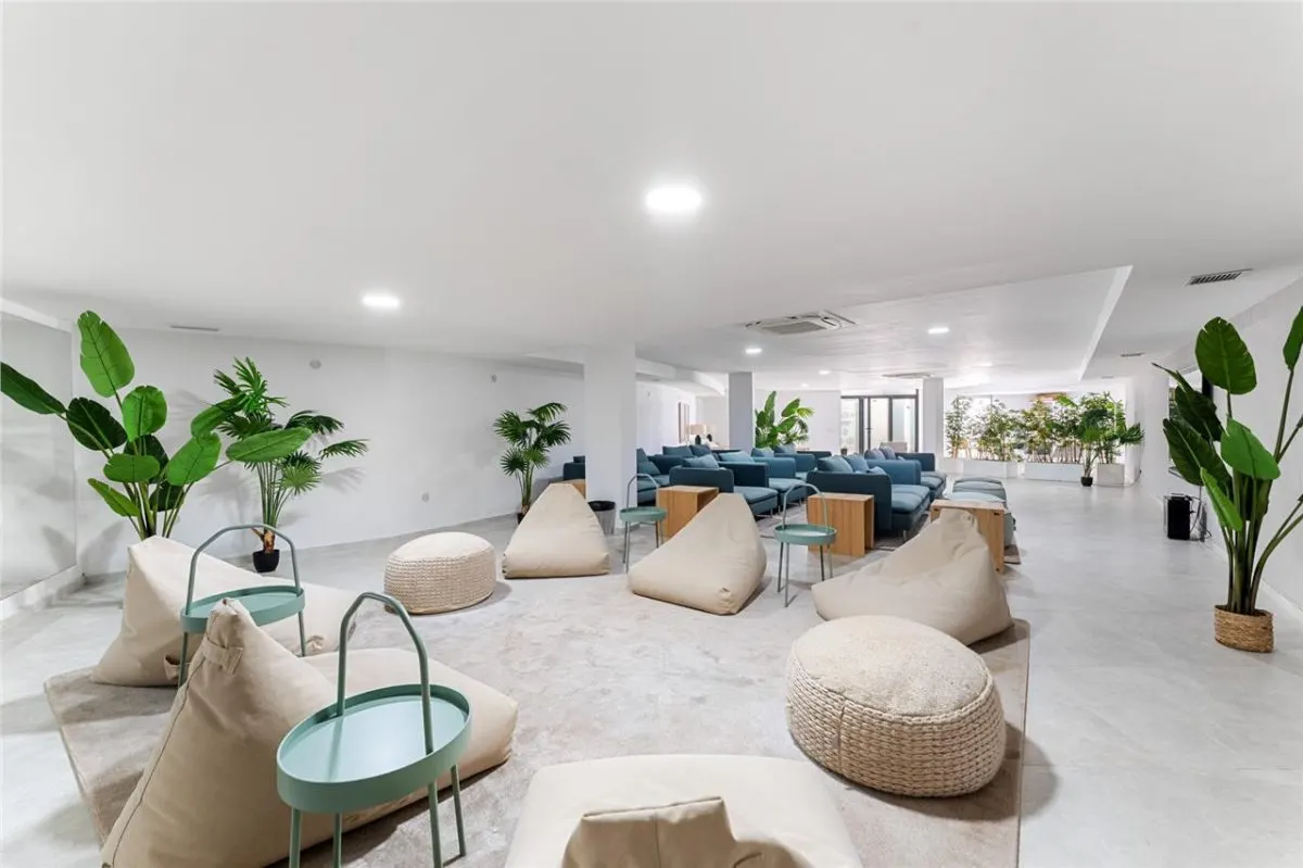 Apartamento en Venta en Malaga - foto 21