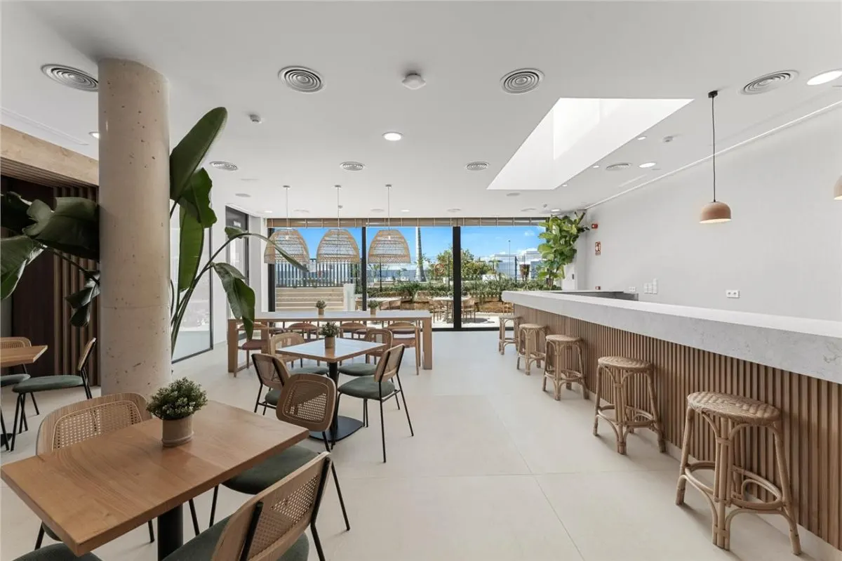 Apartamento en Venta en Malaga - foto 22